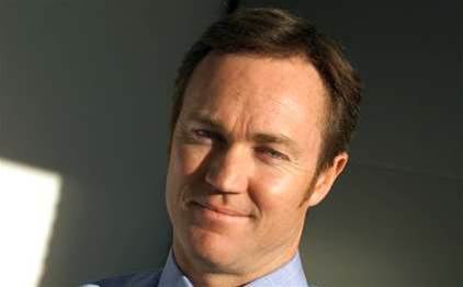 Avaya Australia head exits after just seven months