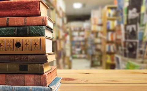 Civica signs $6.3 million Lake Macquarie City Council deal