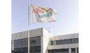 Siemens UC strategy to divide channel