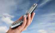 Blink eyes mobility partners