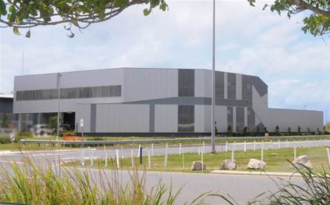 Queensland's iSeek buys NetApp to fire up local alternative to AWS, Azure
