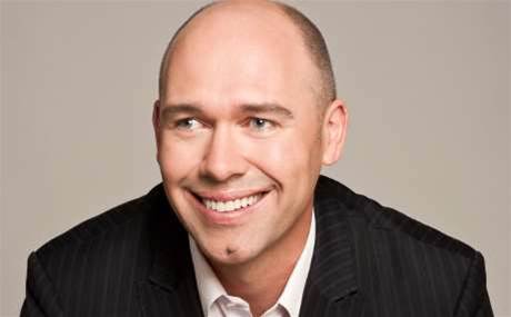 MYOB expected to float in $3 billion IPO
