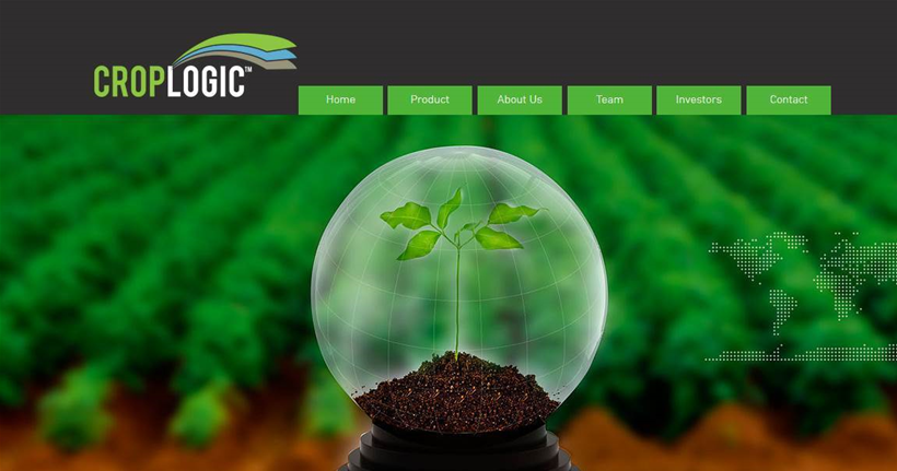 NZ agritech IoT company to launch ASX IPO
