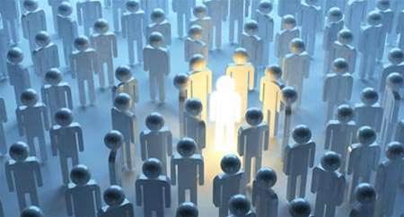 The changing role of public sector CIOs