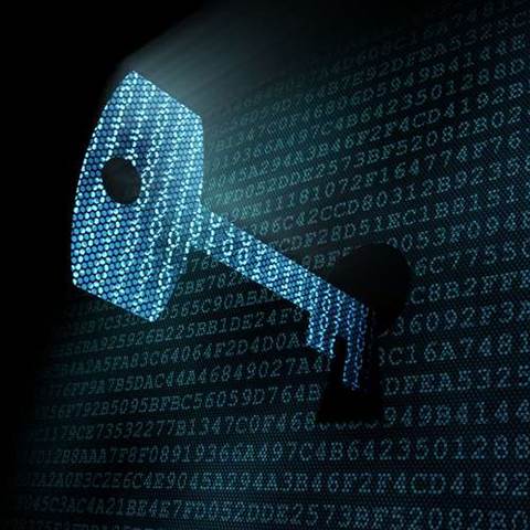 Aussie business loses $3000 to hacker ransom