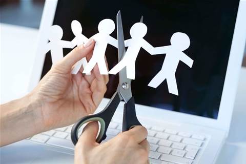 ATO cuts IT panel to just five providers