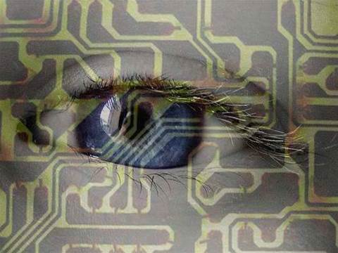 US awaits extradition of British military hacker 