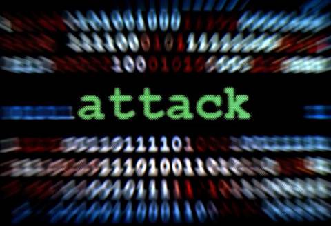 Microsoft, Symantec crack cybercrime ring