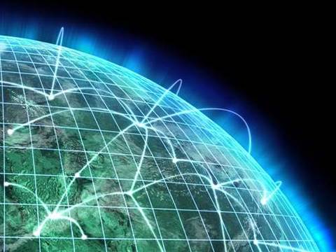 US says China and Russia are cyber threats