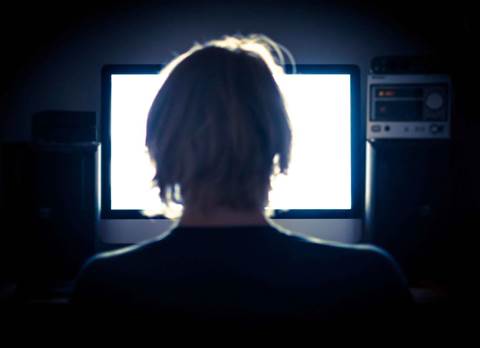 NSW Police arrest 21 in online drug crackdown