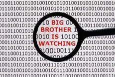 Data retention