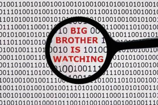 Data retention