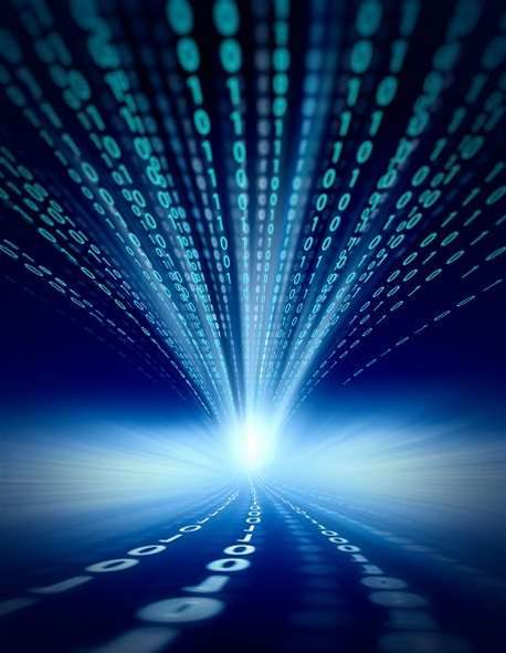 MapR launches new stream processing solution