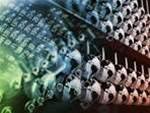 Aussie mining data heading to the cloud
