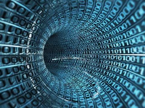 Hackers threaten to release stolen ISP data