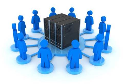 Distribute.IT admits to 'incalculable' damage from data debacle