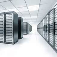 Vocus readies $7m Melbourne data centre