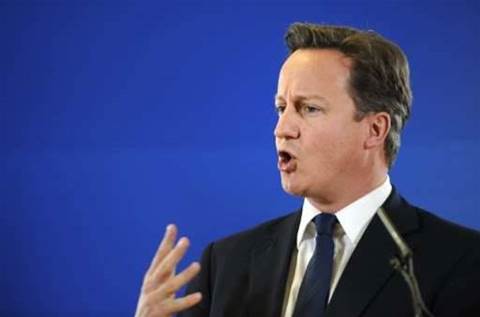 Brits tell Google to play fair on tax