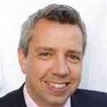 Seek goes financial for CIO