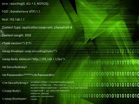 Major DDoS campaigns driven by Linux servers