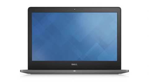 Is the Dell Chromebook 13 the best yet?