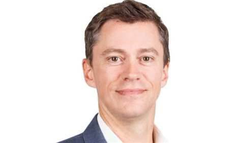 Artis nabs former OBS staffer to lead Victorian push