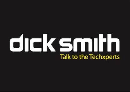 Woolworths struggles under weight of Dick Smith