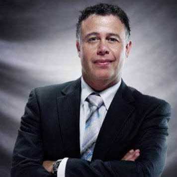 HP's Asia Pac boss to head PPS worldwide