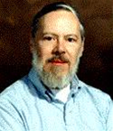 Unix co-creator Dennis Ritchie passes away