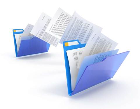 End of financial year: time to revisit licensing