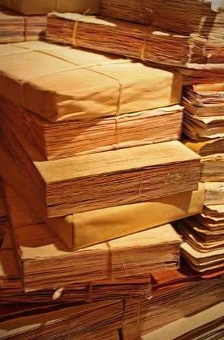 Defence document leak was no accident, source says