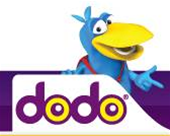 Dodo fined $26.4K for unlimited ADSL2+ ads