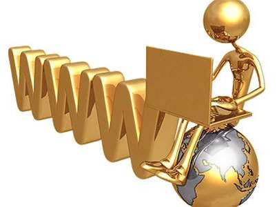 Melbourne IT user portal downed by Office Live migrations