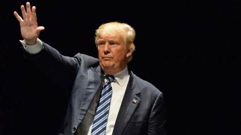 What does a Trump win mean for tech?