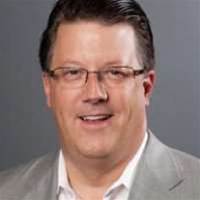 VMware to jump on social media bandwagon