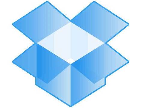 Dropbox tightens sign-in security