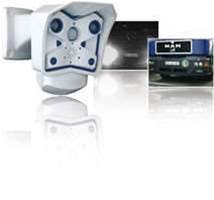 Mobotix launches first partner program