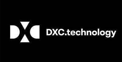 CSC and HPE Enterprise Services unveil new company name: DXC Technology  