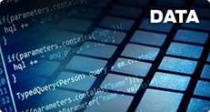 Election 2013: Data policy