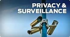 Election 2013: Privacy and surveillance