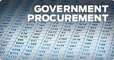 Election 2013: Government IT