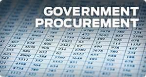 Election 2013: Government IT