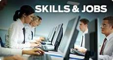 Election 2013: IT skills policy