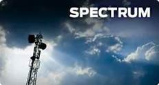 Election 2013: Spectrum