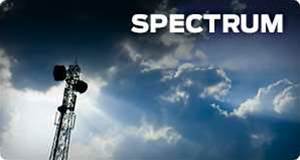 Election 2013: Spectrum