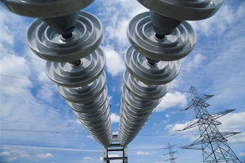 Hansen buys Utilisoft Australia, extends reach into energy sector