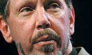 Oracle, Salesforce debate core cloud tenets 