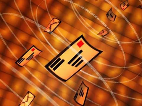 Microsoft Exchange cloud goes down again
