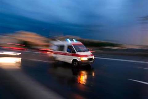 Vic emergency radio network gets $130m extension
