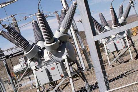 ASG lands $15m WA utility contract